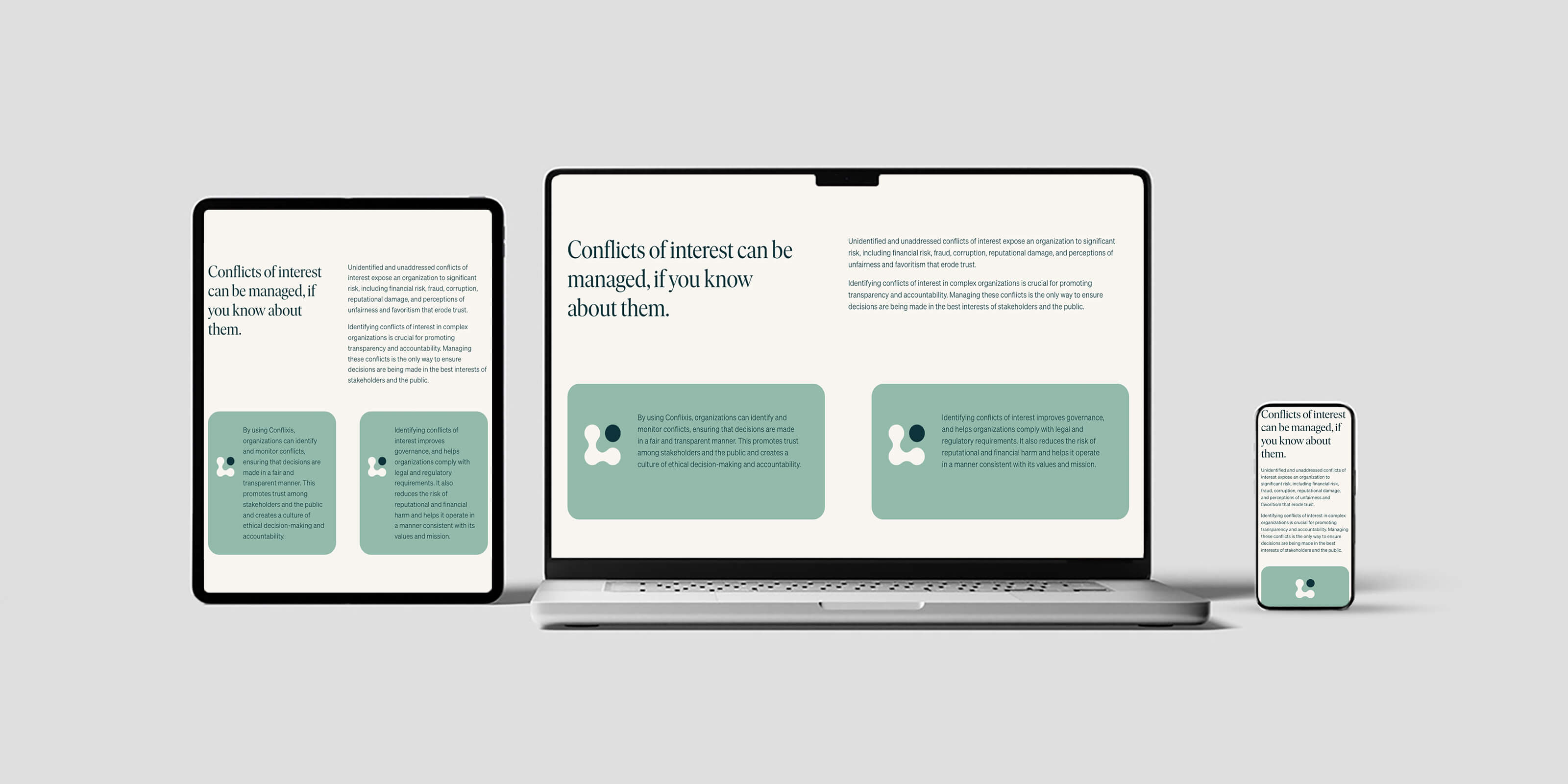case study image